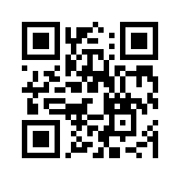 QR-Code https://ppt.cc/bvtf