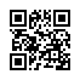 QR-Code https://ppt.cc/bvuH