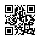 QR-Code https://ppt.cc/bvuI