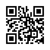 QR-Code https://ppt.cc/bvut