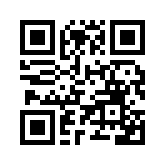 QR-Code https://ppt.cc/bvv4