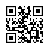 QR-Code https://ppt.cc/bvw5