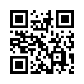 QR-Code https://ppt.cc/bvwO