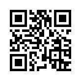 QR-Code https://ppt.cc/bvxg