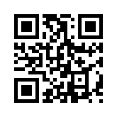 QR-Code https://ppt.cc/bw%40e
