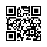 QR-Code https://ppt.cc/bw%7Ef