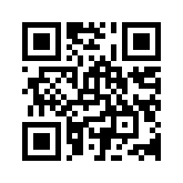 QR-Code https://ppt.cc/bw-X