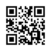 QR-Code https://ppt.cc/bw0n