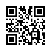 QR-Code https://ppt.cc/bw2a