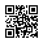 QR-Code https://ppt.cc/bw3%40