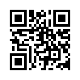 QR-Code https://ppt.cc/bw3F