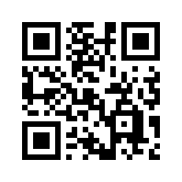 QR-Code https://ppt.cc/bw3Q