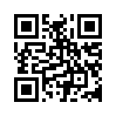 QR-Code https://ppt.cc/bw3b