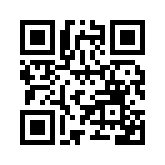 QR-Code https://ppt.cc/bw4q