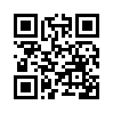 QR-Code https://ppt.cc/bw4t