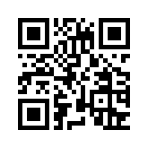 QR-Code https://ppt.cc/bw6n