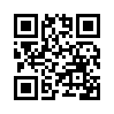 QR-Code https://ppt.cc/bw7F