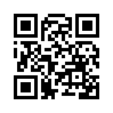 QR-Code https://ppt.cc/bw8o