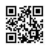 QR-Code https://ppt.cc/bw9Q