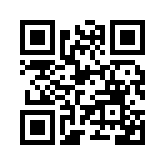 QR-Code https://ppt.cc/bw9s