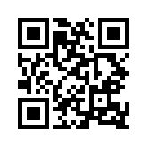 QR-Code https://ppt.cc/bw9t