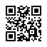 QR-Code https://ppt.cc/bwAl