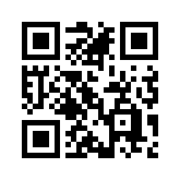 QR-Code https://ppt.cc/bwBM