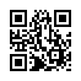 QR-Code https://ppt.cc/bwBW