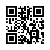 QR-Code https://ppt.cc/bwBg