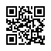 QR-Code https://ppt.cc/bwCo