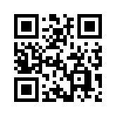 QR-Code https://ppt.cc/bwCy
