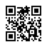 QR-Code https://ppt.cc/bwDJ