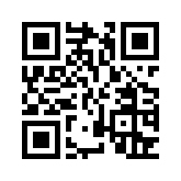 QR-Code https://ppt.cc/bwDV