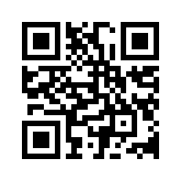 QR-Code https://ppt.cc/bwDl