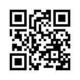 QR-Code https://ppt.cc/bwGb