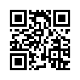QR-Code https://ppt.cc/bwKV