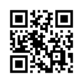 QR-Code https://ppt.cc/bwKu