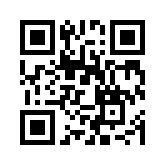 QR-Code https://ppt.cc/bwLY