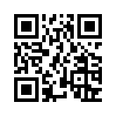 QR-Code https://ppt.cc/bwL_