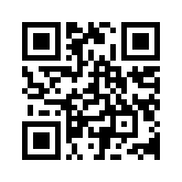 QR-Code https://ppt.cc/bwM0