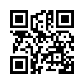 QR-Code https://ppt.cc/bwMU