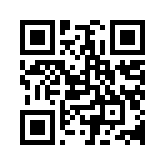 QR-Code https://ppt.cc/bwMn