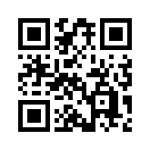 QR-Code https://ppt.cc/bwMr