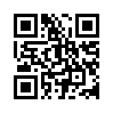 QR-Code https://ppt.cc/bwNc