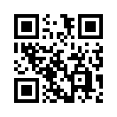 QR-Code https://ppt.cc/bwNp