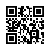 QR-Code https://ppt.cc/bwO0