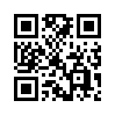 QR-Code https://ppt.cc/bwOl