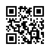 QR-Code https://ppt.cc/bwPJ