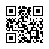 QR-Code https://ppt.cc/bwPa