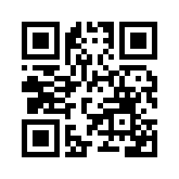 QR-Code https://ppt.cc/bwR%21